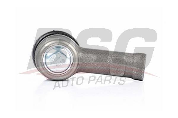 Наконечник рулевой тяги MERCEDES C (W202) наружный левый/правый BSG BSG60310090 BSG