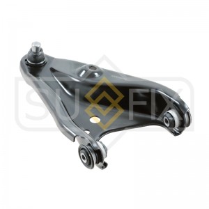 Рычаг нижний R / Перед. подв. RENAULT Logan/Sandero II 13 SH-1836 SH1836 SUFIX
