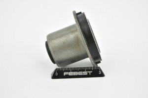 Сайлентблок TOYOTA Picnic (01-05) рейки рулевой FEBEST TAB-327 FEBEST