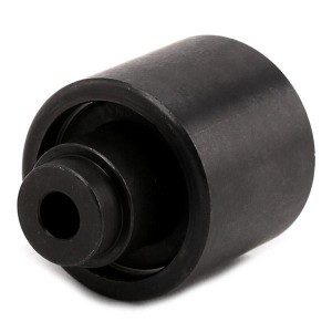 VW GOLF V (2004-2009) KD033 DOLZ