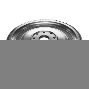 Маховик 3310 Валдай ISF 3.8, КАМАЗ 4ISBe, EQB, BT (127 зубьев) (Haffen) 0087 HAFFEN