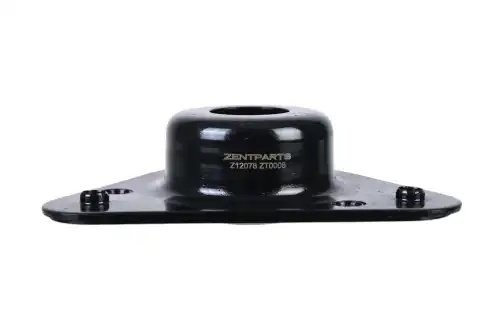 опора стойки амортизатора! передней подвески верхняя в сборе\ Lada Vesta 1.6 15> Z12078 ZENTPARTS