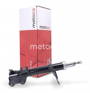 NISSAN ALMERA CLASSIC (B10) (2006-2013)/ ALMERA N16 4810018L METACO