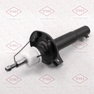 Амортизатор передний газовый L/R AUDI A3 03-VW Golf 03-SKODA Octavia 03- TAA1002 TAA1002 TATSUMI