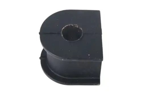 втулка стабилизатора заднего! d15\ Dodge Caliber 06-12 Z02964 ZENTPARTS