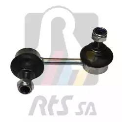 MITSUBISHI OUTLANDER XL [CW]/ PEUGEOT 4007 ЛЕВАЯ/ПРАВАЯ СМ VIN !!!!!!!! 97-90524-1 RTS