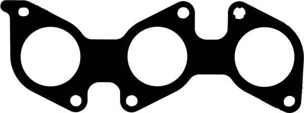 Прокл.выпуск.кол-ра 71-54126-00 VICTOR REINZ