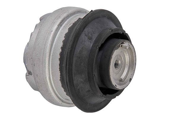 подушка ДВС передняя!\ MB W203/W211 2.2-5.0 03> Z13270 ZENTPARTS