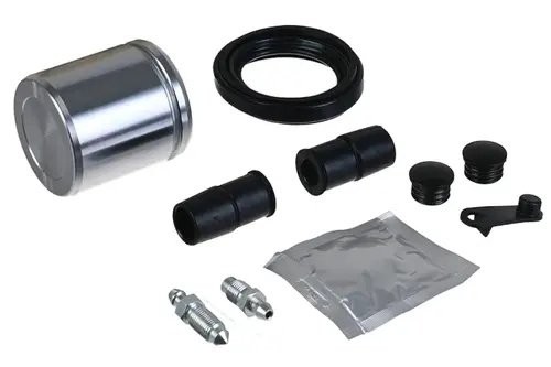 р/к дискового тормоза! переднего с поршнем\ BMW E30/E36 86-98 Z113715 ZENTPARTS