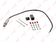 Датчик кислорода (Универсальный) DM2951U LYNXAUTO