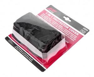 Чехлы защитные нейлоновые (сиденье, рулевое колесо, рычаг) 3шт. JTC JTC-AM99 JTC TOOLS