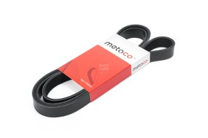 CITROEN/FORD/MAZDA/PEUGEOT/VW 6PK1750 6PK1750 METACO