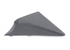 MB SPRINTER 95> A 901 811 00 07 MERCEDES BENZ