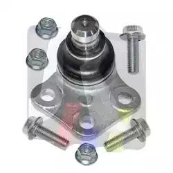 RENAULT KANGOO (2008>) 93-90419-256 RTS