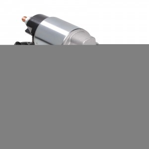 Стартер для а/м Renault Duster (10-) 1.5D/Megane (08-) 1.6i (LSt 0915) LST 0915 START VOLT
