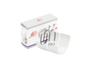 вкладыши шатунные! 0.50 Deutz BF 6 M 1013 12BEU0201050 UNITED MOTORS PRO