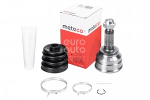 KIA RIO (2000-2004) 5730122 METACO