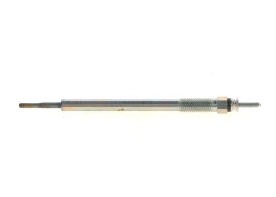 TOYOTA RAV 4 (2006-2013) F 01G 000 00P BOSCH