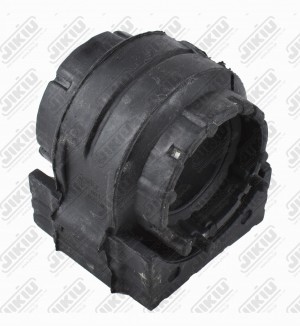 Втулка стабилизатора передняя CHEVROLET CRUZE, OPEL ASTRA J BL52001 BL52001 JIKIU
