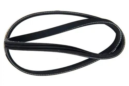 ремень поликлиновой! 3PK812 Toyota Model F 2.0D 83> Z23114 ZENTPARTS