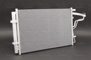 HYUNDAI CRETA (2016>) 1046476 TERMAL