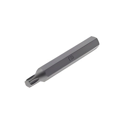 Бита TORX T30х70мм 5/16" ROCKFORCE RF-1567030 ROCK FORCE