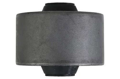 сайлентблок! заднего рычага\ Chevrolet Captiva C100 07> Z26191 ZENTPARTS