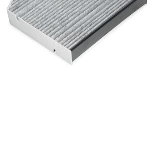 Фильтр воздушный салона MERCEDES E (W213) угольный FEBI 105817 FEBI BILSTEIN