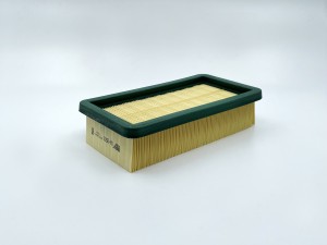 Фильтр воздушный GB-9563 GB-9563 BIG FILTER