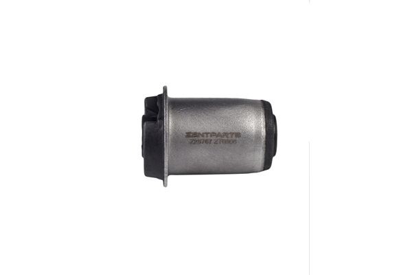 сайлентблок рычага перед.!\ Chrysler Voyager II 95-01 Z25767 ZENTPARTS