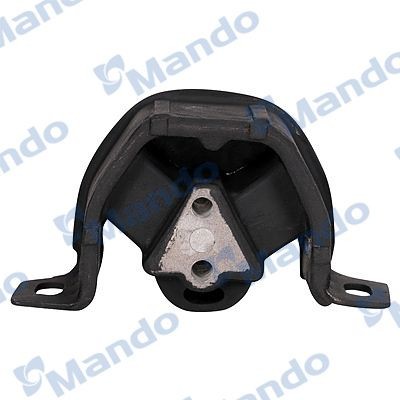 Опора двигателя передняя CAD0001D CAD0001D MANDO