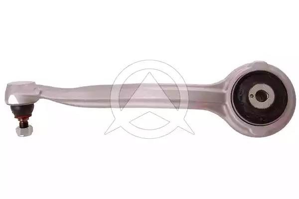Рычаг подвески левый с шаровой опорой Mercedes C-SLK-E Coupe 49150 49150 SIDEM