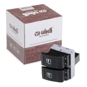 Кнопка стеклоподъемника 99591049901 VIKA