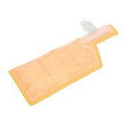 HYUNDAI/KIA GIR02093 GANZ