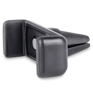 Держатель телефона на дефлектор 55-80мм AVS A78299S AVS