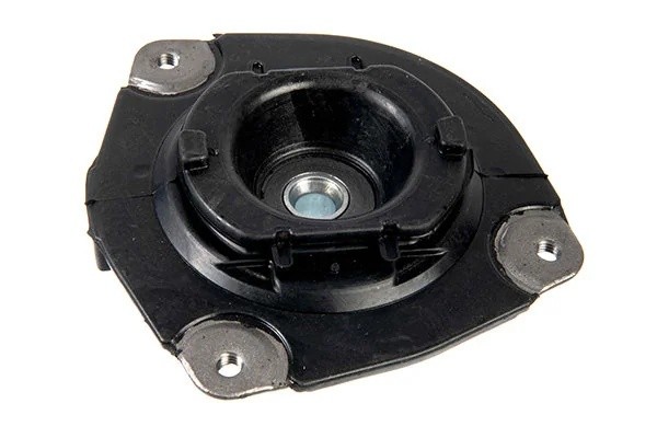 опора амортизатора пер.лев.!\ Nissan Qashqai 06-14/X-Trail (T31) 07>, Renault Ko 1298210SX STELLOX
