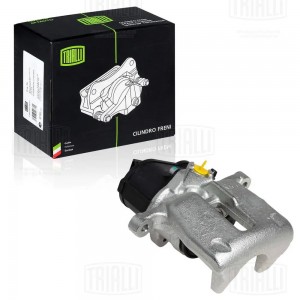 VW TIGUAN /PASSAT CC CF 182555 TRIALLI