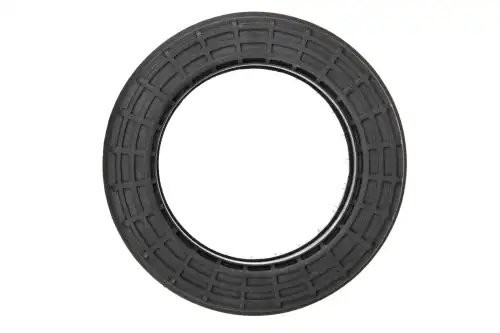 подшипник опоры амортизатора! Opel Astra H 04> Z12133 ZENTPARTS