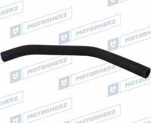 Шланг AUDI A4 (95-99) ГУРа MOTORHERZ ORH0041 MOTORHERZ