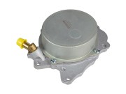 насос вакуумный!\ VW Crafter/Amarok 2.0TDI 10> 10-02505-SX STELLOX