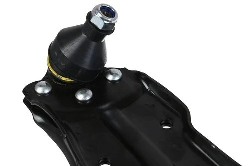 рычаг правый!\ Fiat Doblo/Palio/Strada 1.2/1.4/1.6/1.3D/1.9D 99> Z25228 ZENTPARTS