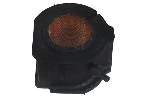 втулка стабилизатора заднего!\ Peugeot 407 1.8-3.0/2.2-2.7HDi 04> Z03088 ZENTPARTS