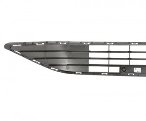Решетка бампера JAC J7 переднего нижняя MOVELEX 2803102U7300MX MOVELEX
