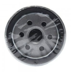 Фильтр масляный BMW MEGAPOWER 100-23-100 MEGA POWER