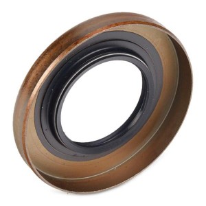 Сальник ВАЗ-2101,2121 РЗМ CORTECO 12011293B CORTECO