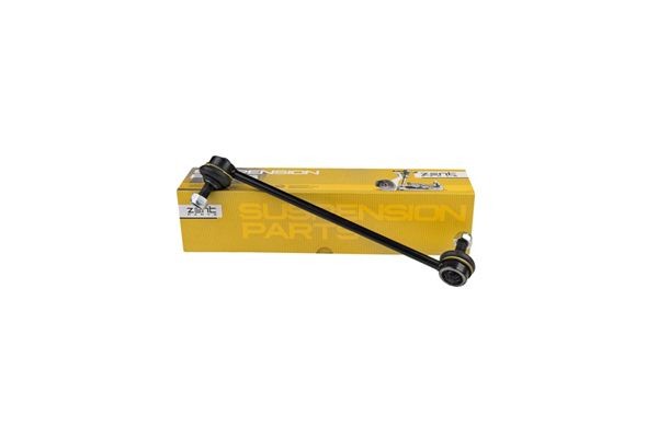 тяга стабилизатора переднего прав.! Opel Antara, Chevrolet Captiva 2.0-3.2 05> Z29134 ZENTPARTS