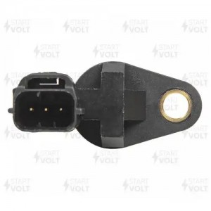 MITSUBISHI/VOLVO VSCM08903 START VOLT