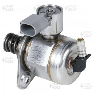 ТНВД для а/м VAG Tiguan (16-)/Kodiaq (16-)/Octavia A7 (12-) 1.4TSI (HPFP 058) HPFP 058 START VOLT