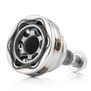 ШРУС наружный к-кт!\ Audi A3, VW Bora/Golf 1.8T/2.3i/2.8i/3.2i/1.9TDi 98> 603100011 MOBILAND