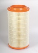 Фильтр воздушный KANN MAN TGA/TGS/TGX K0060110060 KANN